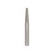Tekton 3/8 Inch Solid Punch 66079 - alternate 1